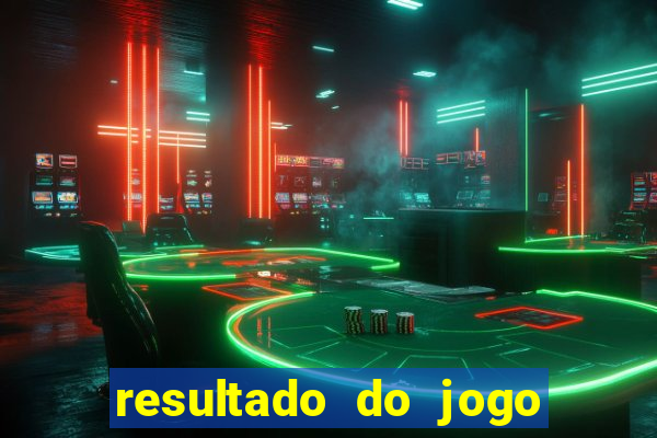 resultado do jogo do bicho sertaneja